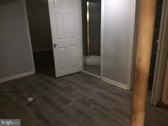 2230 Chapman Road Hyattsville, MD 20783 - Photo 12 of 25 Room5