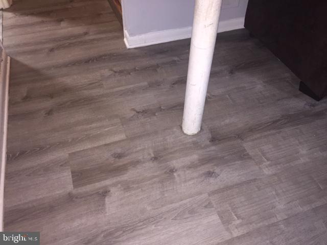 2230 Chapman Road Hyattsville, MD 20783 - Photo 16 of 25 New Floor