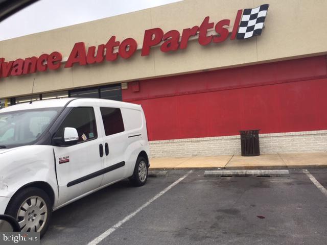 2230 Chapman Road Hyattsville, MD 20783 - Photo 25 of 25 Auto part