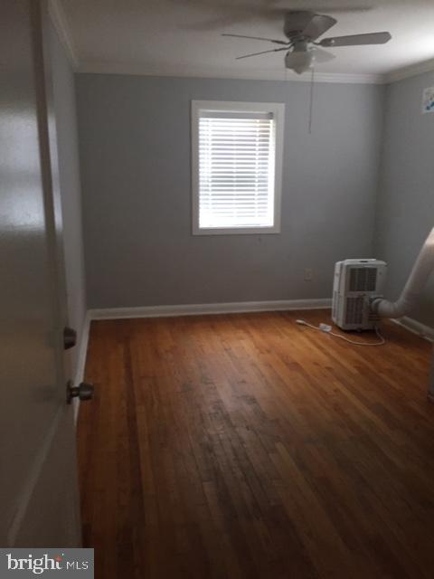 2230 Chapman Road Hyattsville, MD 20783 - Photo 7 of 25 Room1