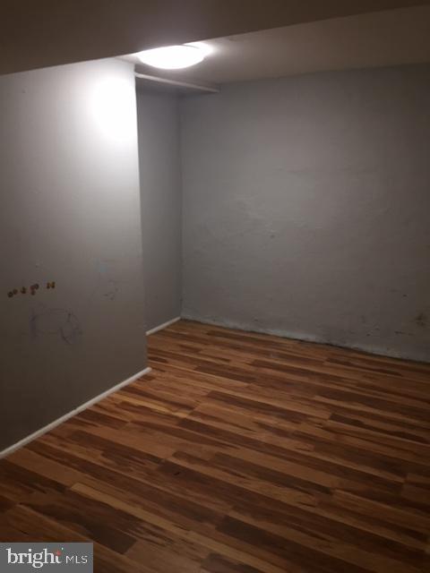 2230 Chapman Road Hyattsville, MD 20783 - Photo 8 of 25 room2