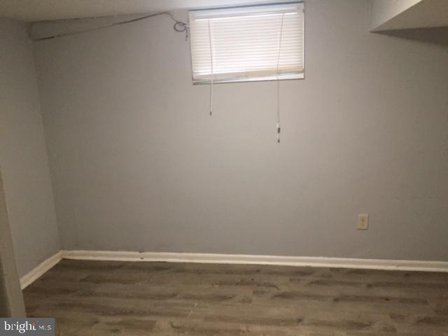 2230 Chapman Road Hyattsville, MD 20783 - Photo 9 of 25 Room3