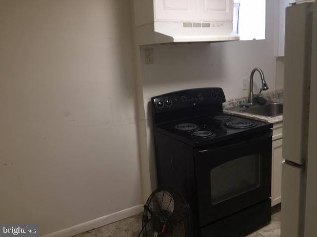 2230 Chapman Road Hyattsville, MD 20783 - Photo 10 of 25 Room4