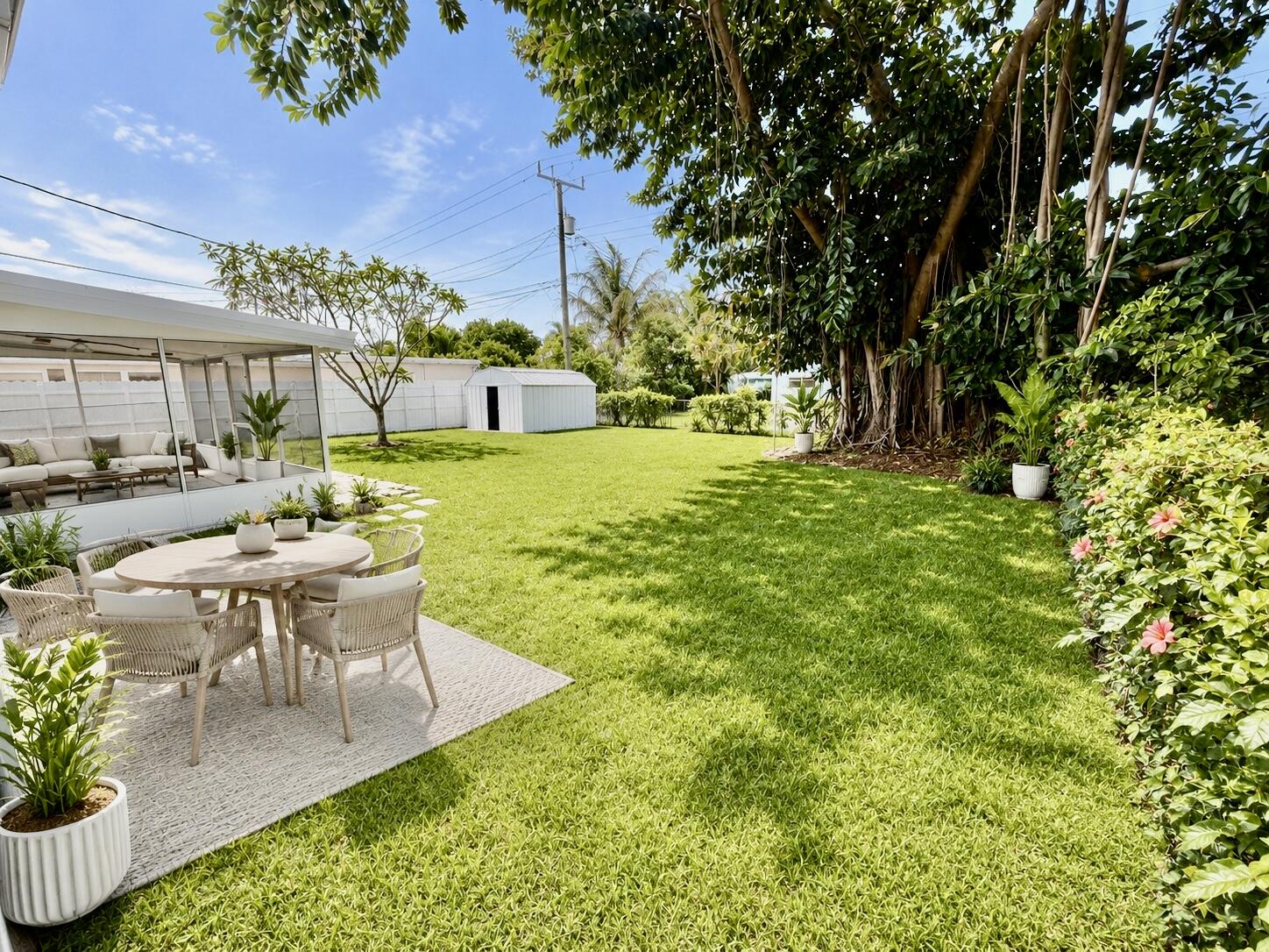 5656 Maypop Road West Palm Beach, FL 33415 - Photo 19 of 20 34AD7F70-8615-4D78-ADE3-49B51FE59DE1