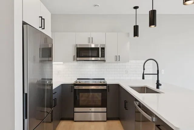 $499,000 | 20 Upper Fls Road, Unit 403, Biddeford, ME 04005