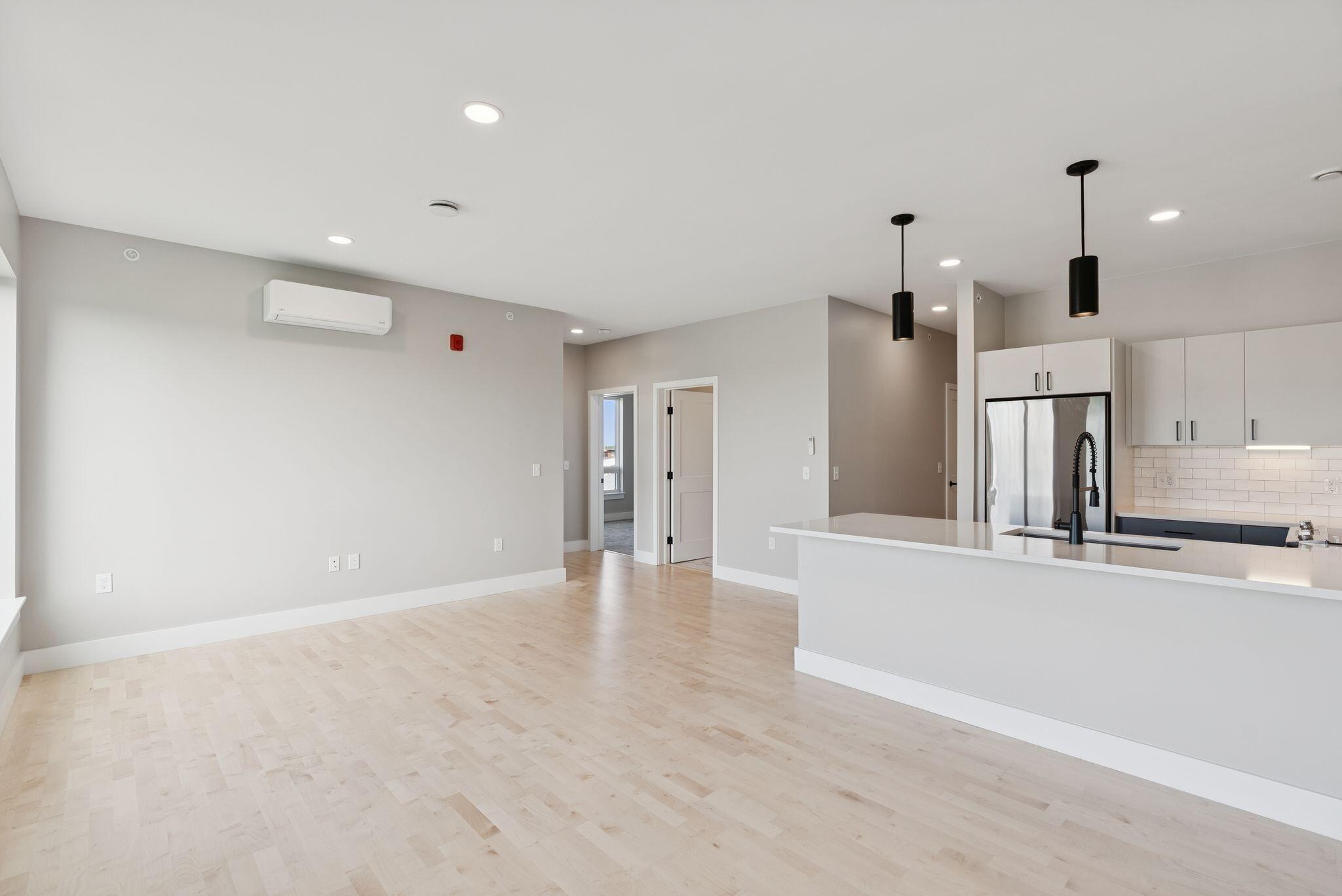 20 Upper Fls Road, Unit 403 Biddeford, ME 04005 - Photo 12 of 34 71_DSC08449