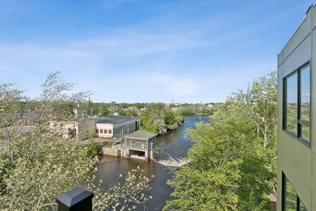 $499,000 | 20 Upper Fls Road, Unit 403, Biddeford, ME 04005