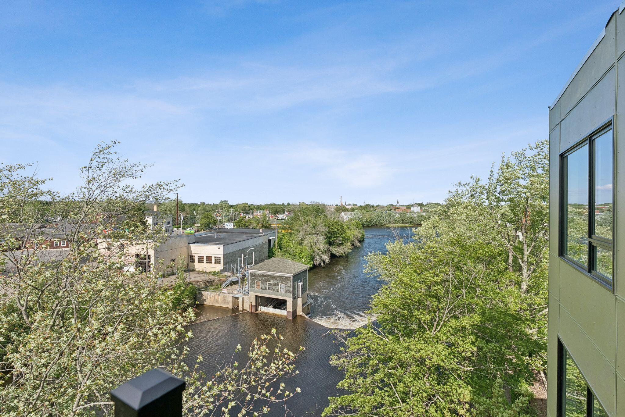 20 Upper Fls Road, Unit 403 Biddeford, ME 04005 - Photo 15 of 34 83_DSC08519