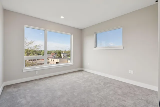 $499,000 | 20 Upper Fls Road, Unit 403, Biddeford, ME 04005