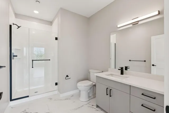 $499,000 | 20 Upper Fls Road, Unit 403, Biddeford, ME 04005