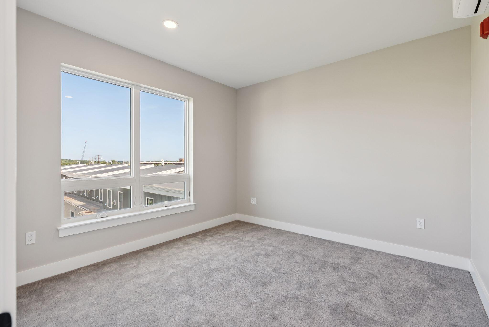 20 Upper Fls Road, Unit 403 Biddeford, ME 04005 - Photo 20 of 34 78_DSC08494