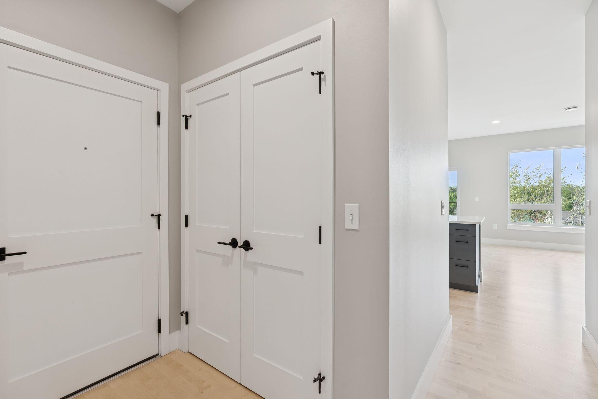 20 Upper Fls Road, Unit 403 Biddeford, ME 04005 - Photo 21 of 34 86_DSC08544