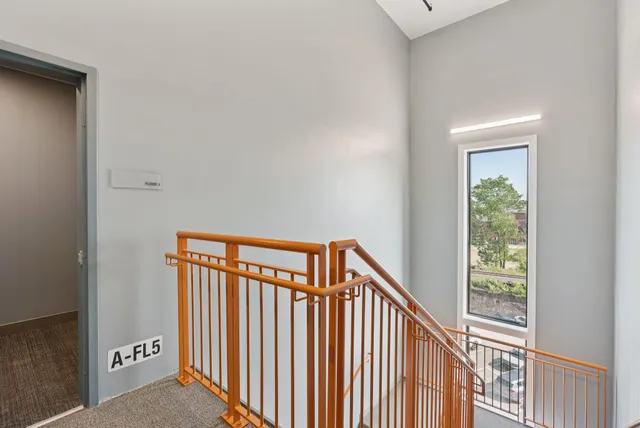 $499,000 | 20 Upper Fls Road, Unit 403, Biddeford, ME 04005