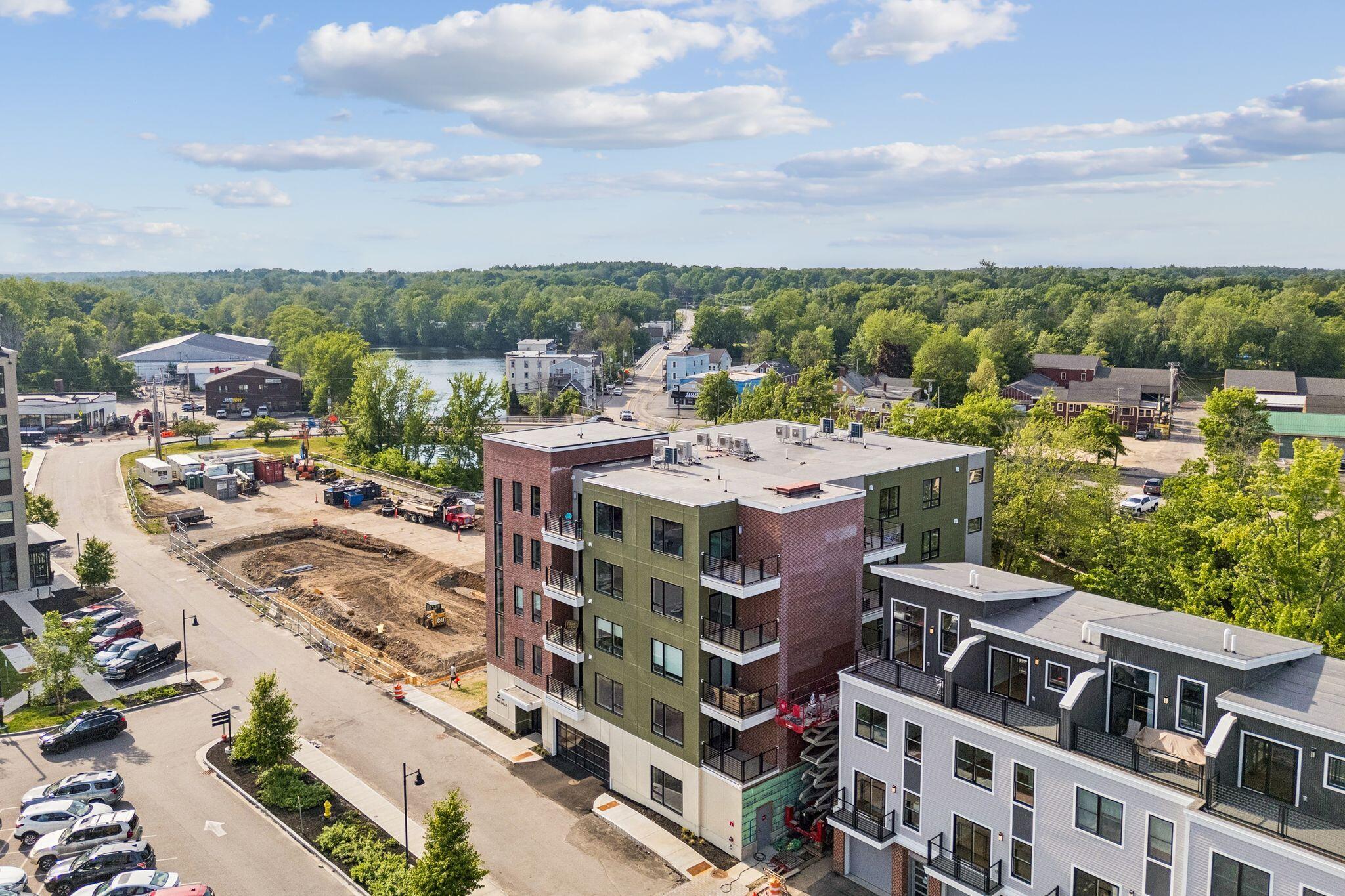 20 Upper Fls Road, Unit 403 Biddeford, ME 04005 - Photo 28 of 34 7_DJI_20250623171116_0374_D