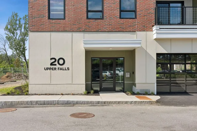 $499,000 | 20 Upper Fls Road, Unit 403, Biddeford, ME 04005