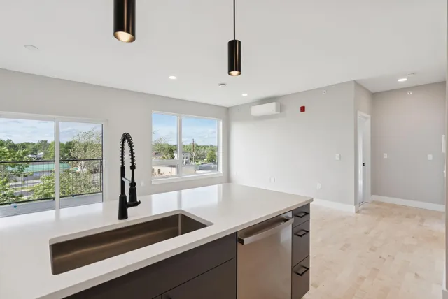 $499,000 | 20 Upper Fls Road, Unit 403, Biddeford, ME 04005