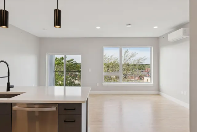 $499,000 | 20 Upper Fls Road, Unit 403, Biddeford, ME 04005