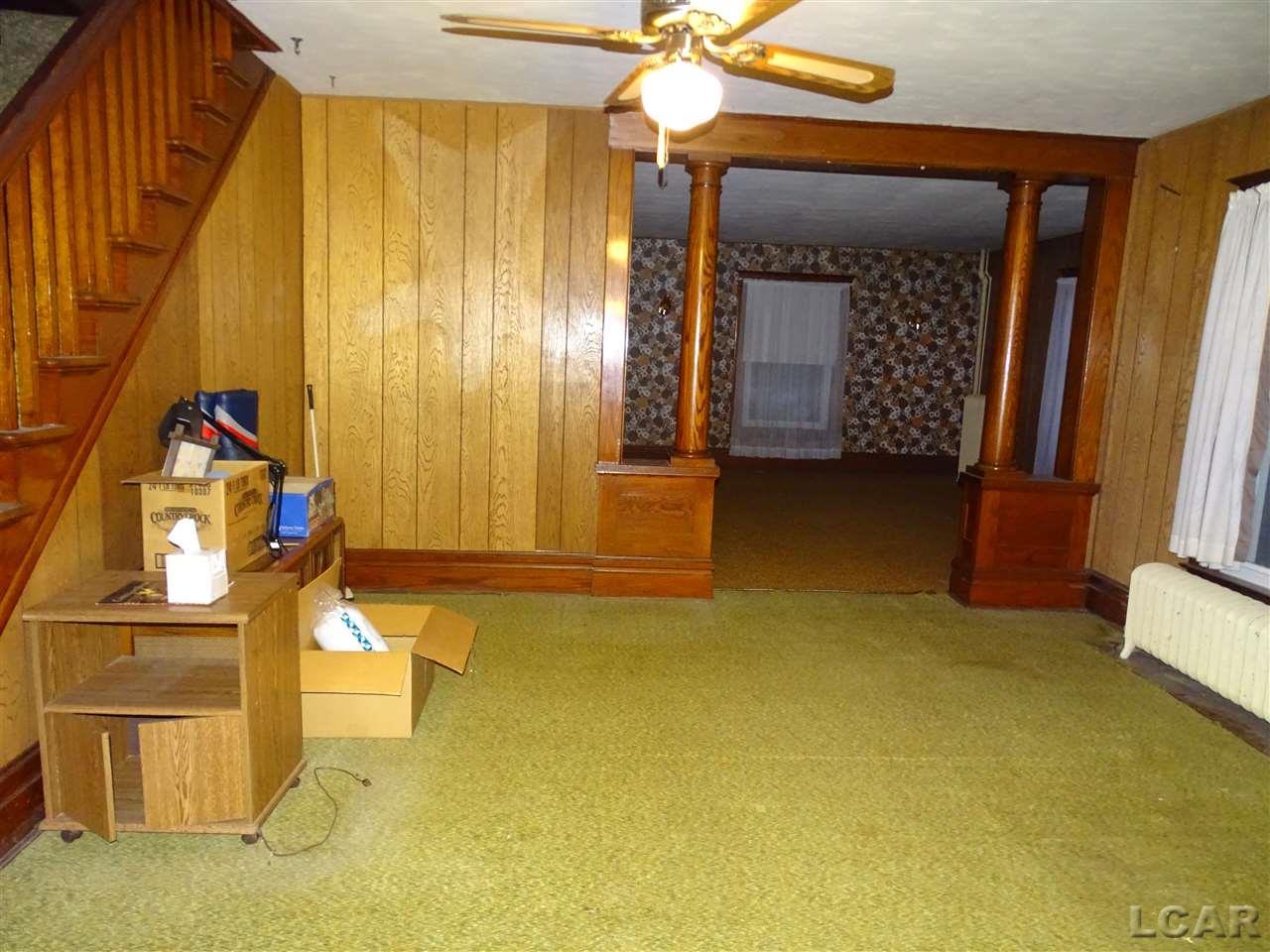 4629 Nichols Road Mason, MI 48854 - Photo 3 of 12 50000329-2.JPG