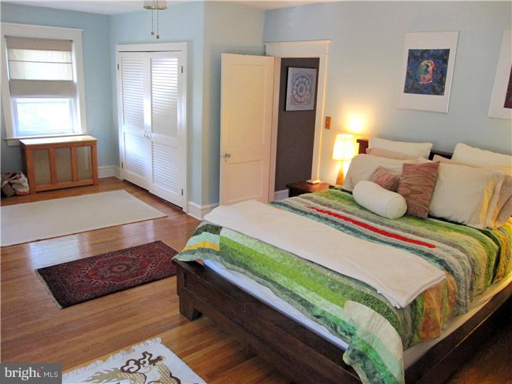 811 East Darby Road Havertown, PA 19083 - Photo 14 of 20 Master Bedroom