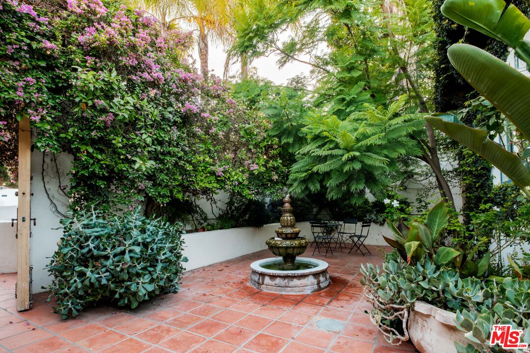 20333 Reigate Road Topanga, CA 90290 - Photo 63 of 69 Gallery Image 63