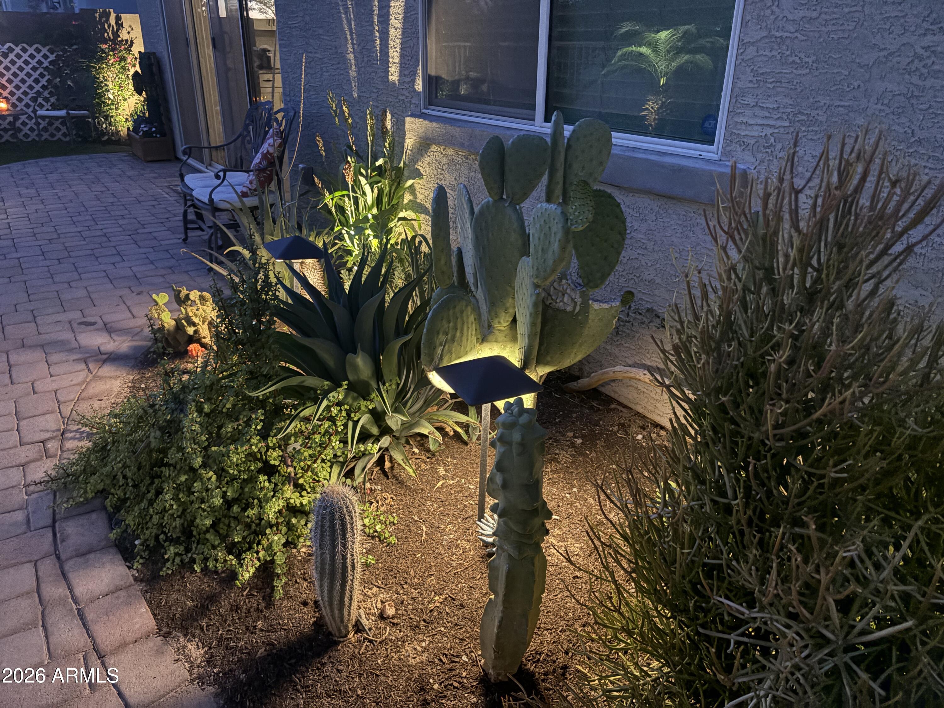 1317 East Fremont Road Phoenix, AZ 85042 - Photo 65 of 67