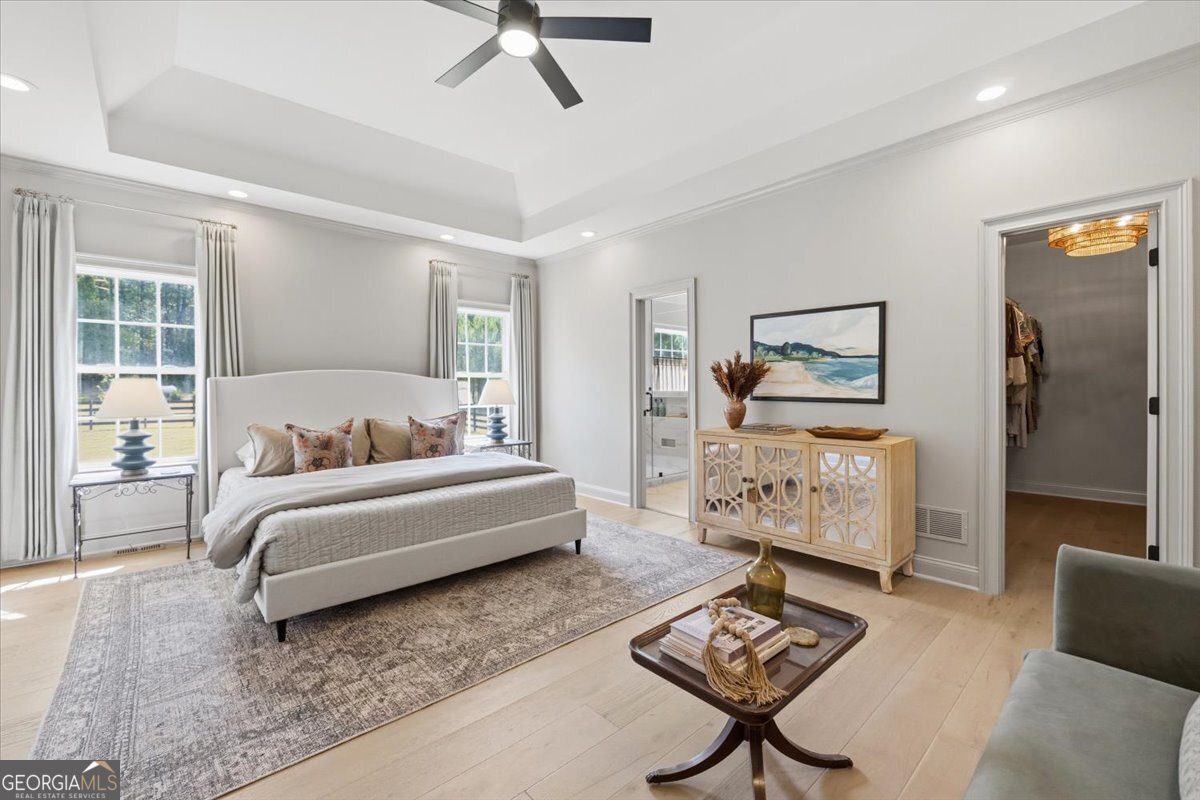 1210 Cedar Grove Road Buckhead, GA 30625 - Photo 22 of 63