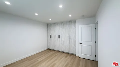 $1,189,000 | 10554 Lanark Street, Sun Valley, CA 91352