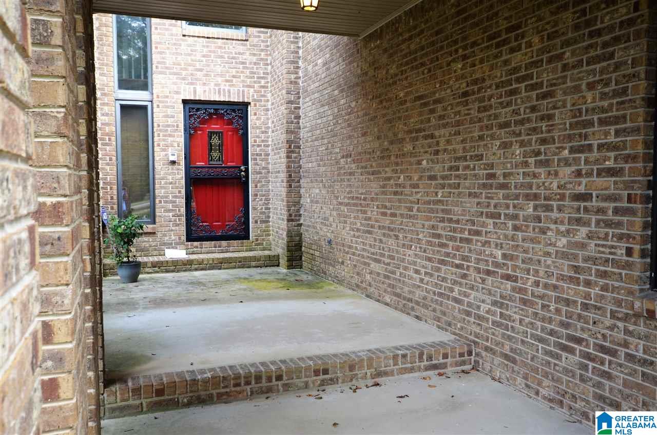 333 Stewart Road Cullman, AL 35055 - Photo 3 of 43