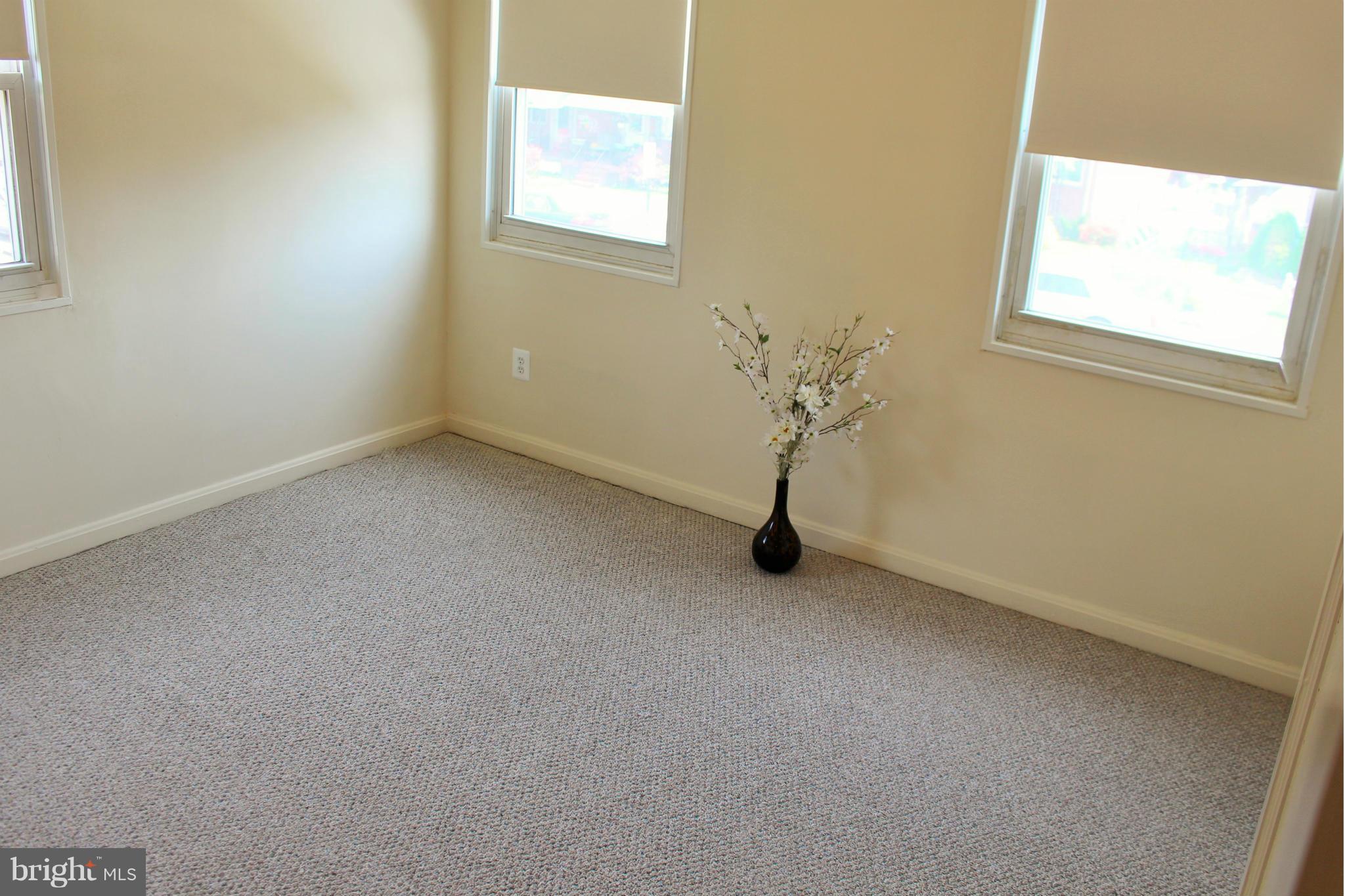 7722 Wynbrook Road Baltimore, MD 21224 - Photo 14 of 17 Bedroom