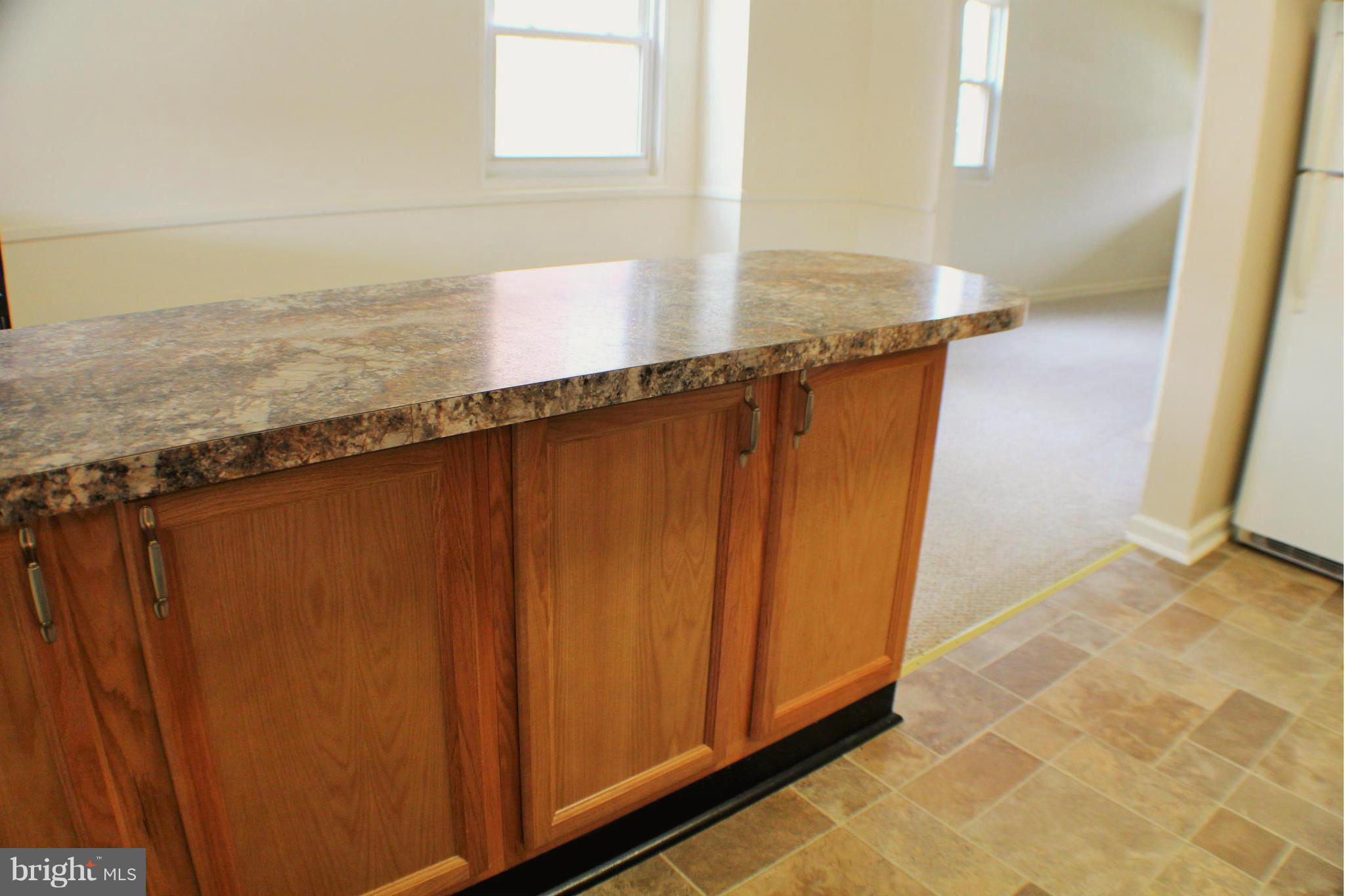 7722 Wynbrook Road Baltimore, MD 21224 - Photo 10 of 17 Island