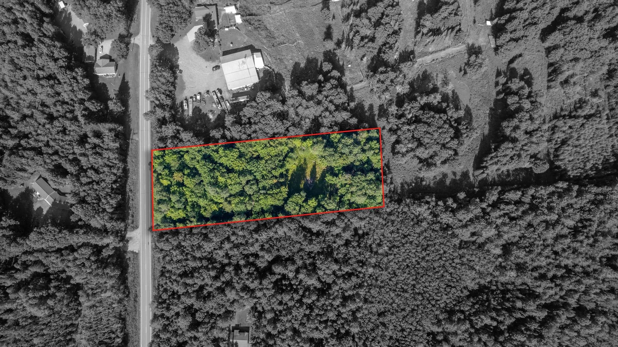 W4308 County Rd M Medford, WI 54451 - Photo 4 of 5 Gallery Image 4