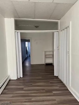 $1,350 | 97 Market Street, Unit 10, Paterson, NJ 07505