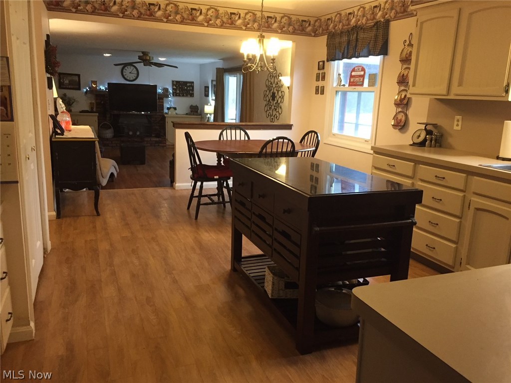 8527 Spieth Road Litchfield, OH 44253 - Photo 13 of 35 Gallery Image 13
