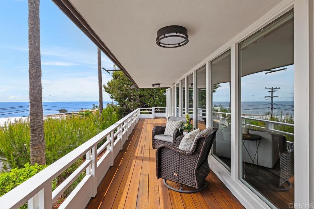 1010 La Jolla Rancho Road La Jolla, CA 92037 - Photo 20 of 28 Gallery Image 20