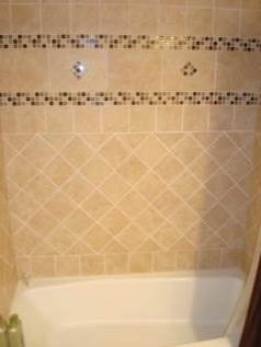1808 Hatch Street Downers Grove, IL 60516 - Photo 13 of 20 a view of a bathroom