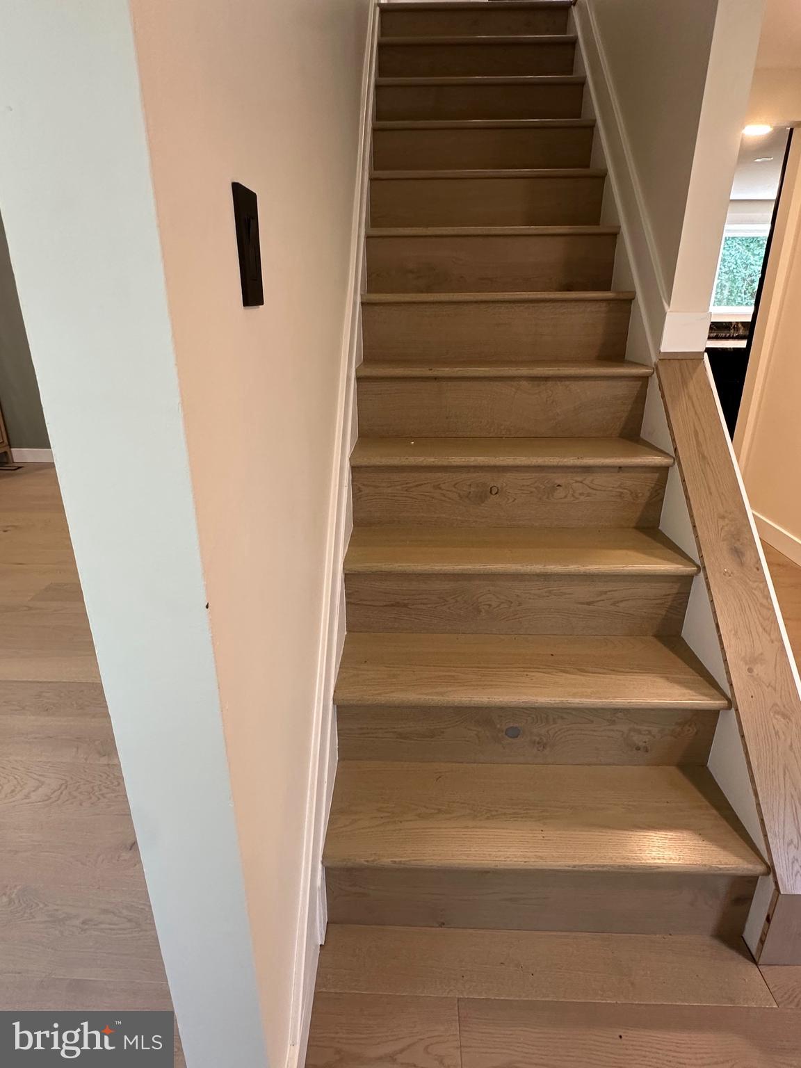 2289 Dosinia Court Reston, VA 20191 - Photo 4 of 82