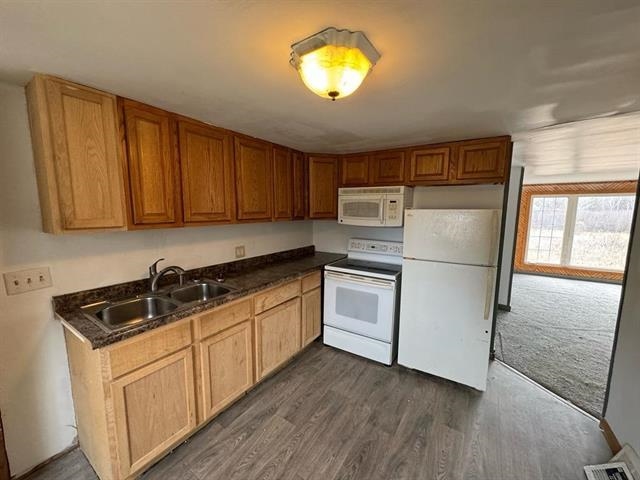 W2497 Prairie Drive Merrill, WI 54452 - Photo 4 of 12