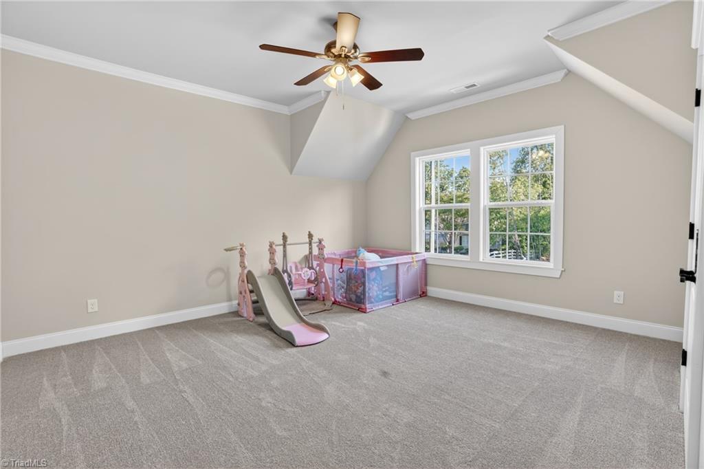 721 Petree Road Winston-Salem, NC 27106 - Photo 18 of 32