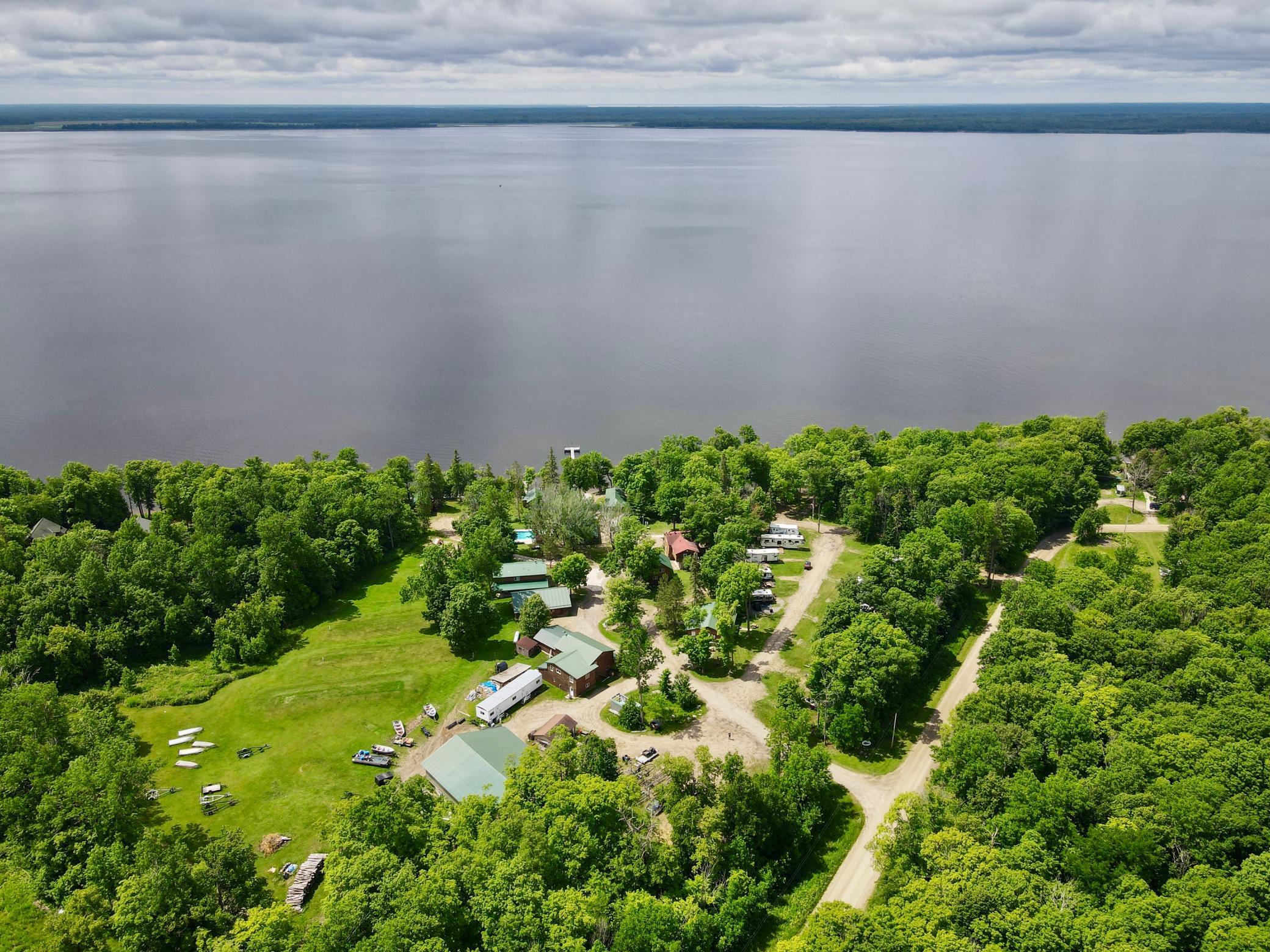 49231 Bowstring Shores Deer River, MN 56636 - Photo 12 of 12