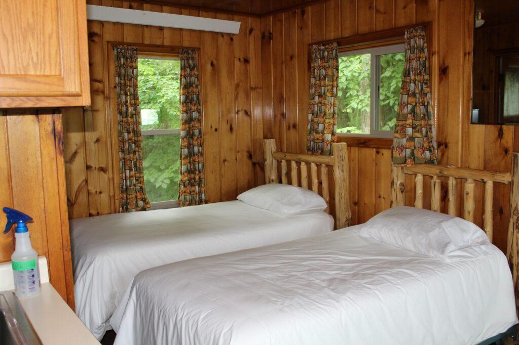 49231 Bowstring Shores Deer River, MN 56636 - Photo 2 of 12