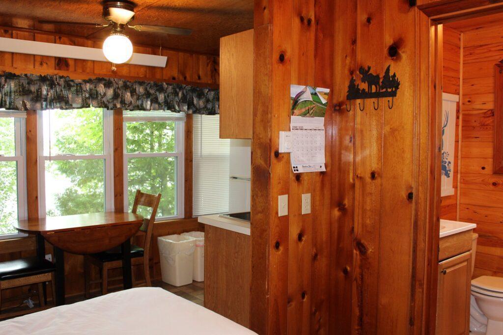 49231 Bowstring Shores Deer River, MN 56636 - Photo 3 of 12