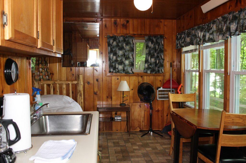 49231 Bowstring Shores Deer River, MN 56636 - Photo 4 of 12