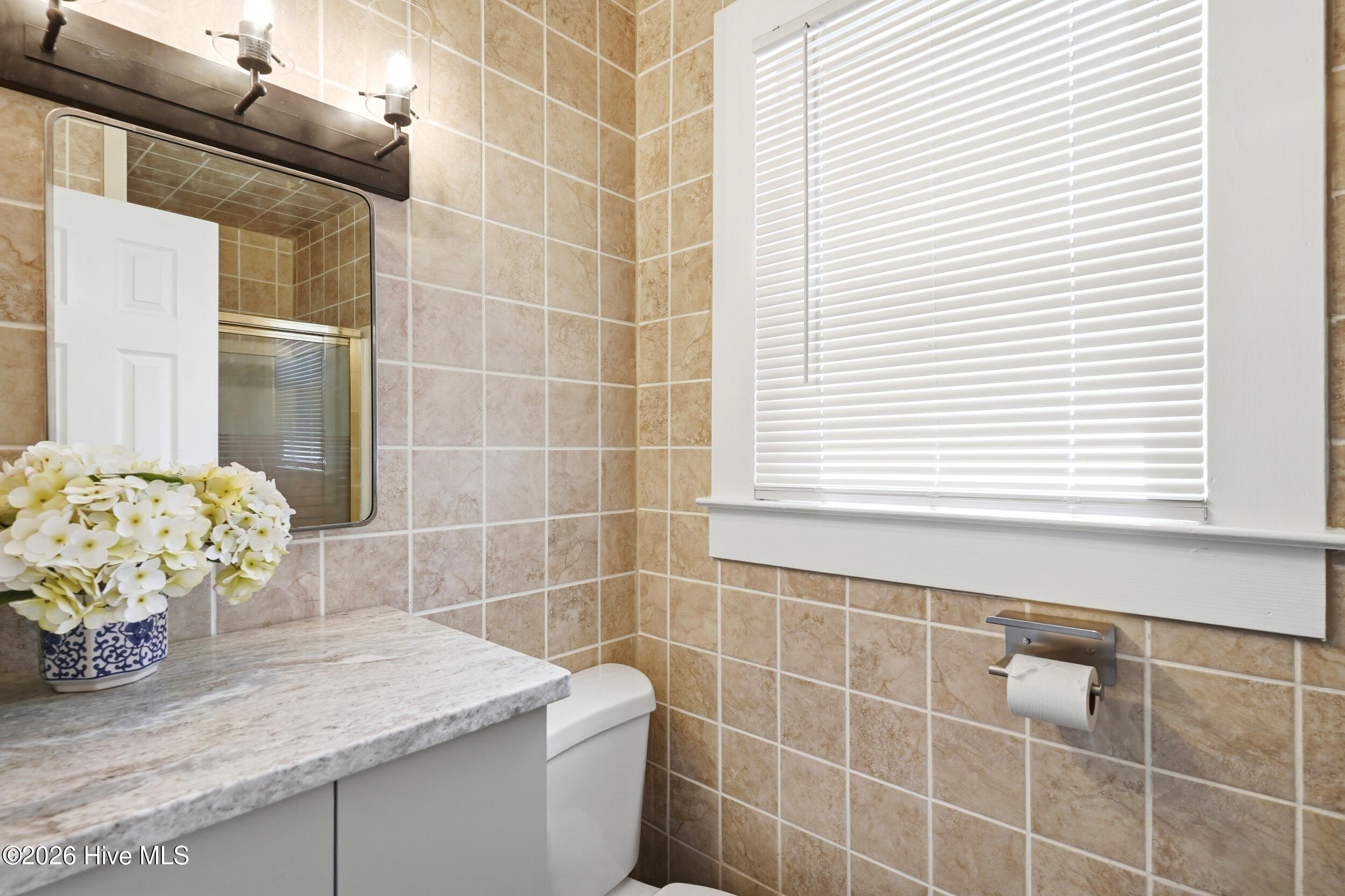 414 South Raleigh Street Wallace, NC 28466 - Photo 25 of 32 414_s_raleigh_st_030
