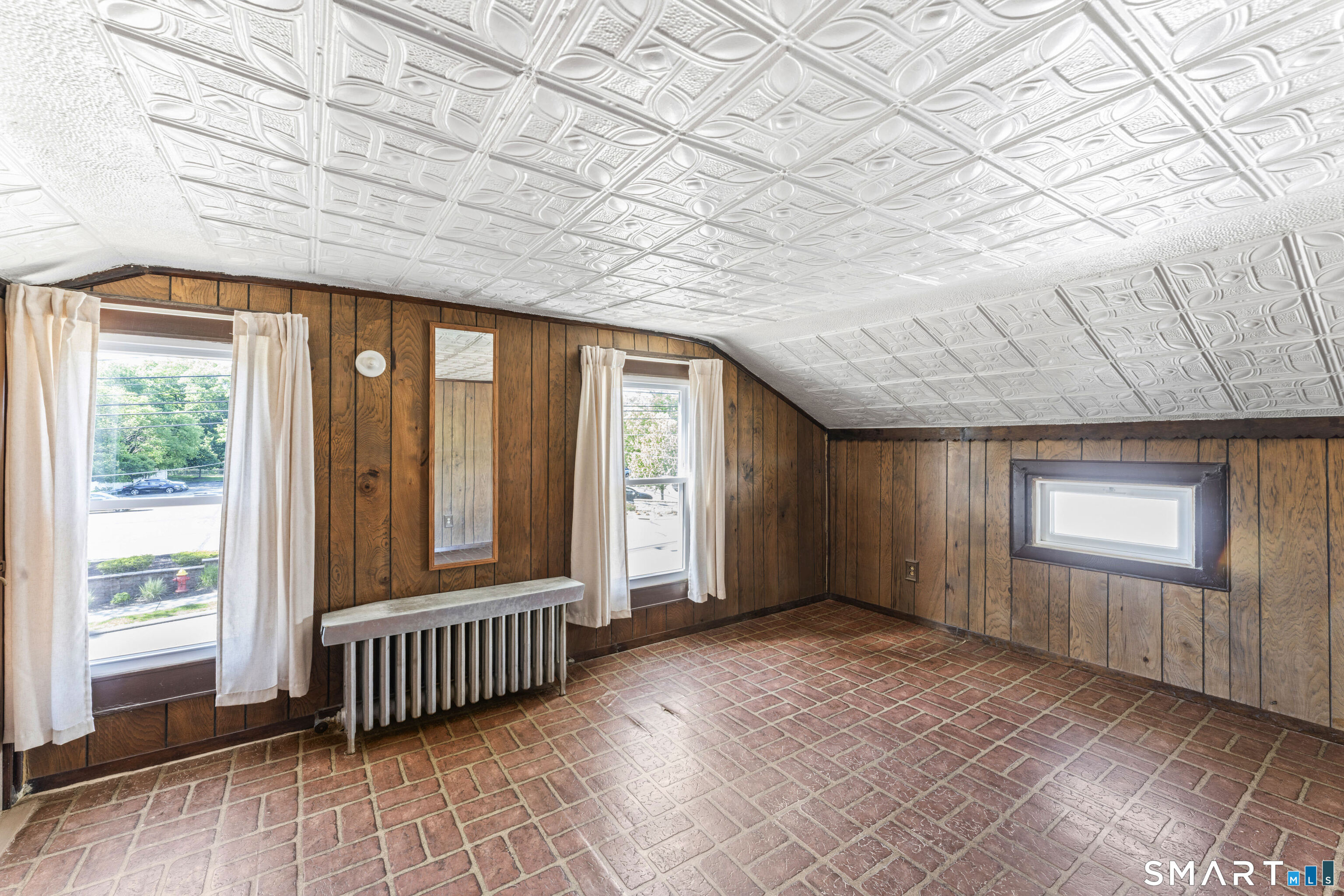73 Main Street Berlin, CT 06037 - Photo 24 of 37