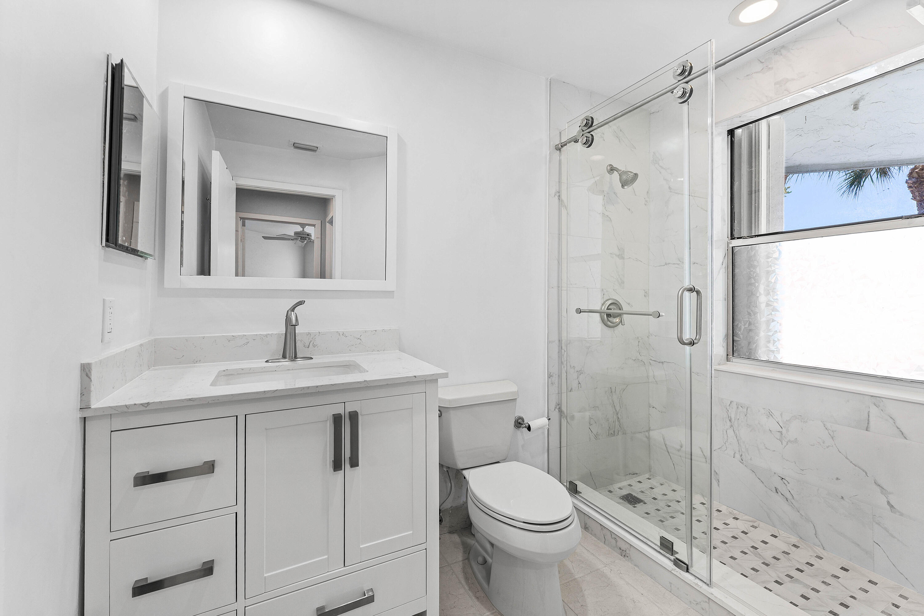 2011 Northwest 53rd Street Boca Raton, FL 33496 - Photo 22 of 48 022-2011Northwest52ndStreet-BocaRaton-FL