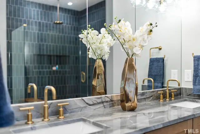 $1,750,000 | 1625 Legacy Ridge, Wake Forest, NC 27587