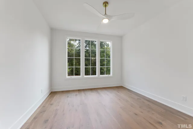 $1,750,000 | 1625 Legacy Ridge, Wake Forest, NC 27587