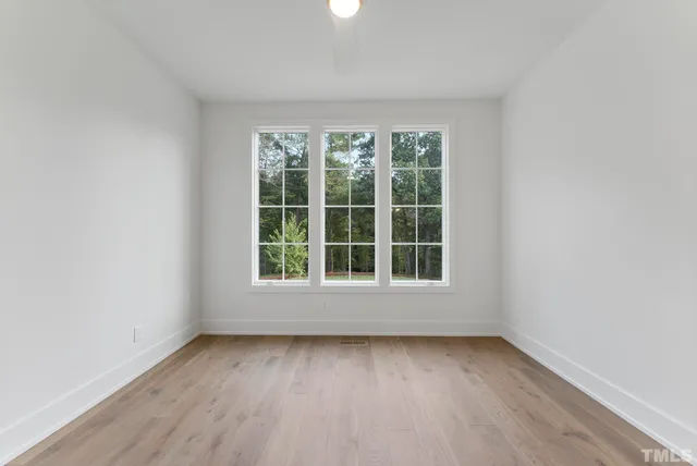 $1,750,000 | 1625 Legacy Ridge, Wake Forest, NC 27587