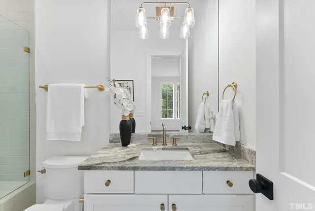 $1,750,000 | 1625 Legacy Ridge, Wake Forest, NC 27587