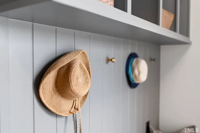 $1,750,000 | 1625 Legacy Ridge, Wake Forest, NC 27587